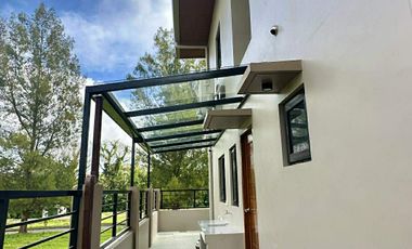 ✨ LUXURY HOUSE & LOT FOR SALE ✨-MC