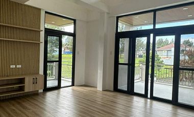 ✨ LUXURY HOUSE & LOT FOR SALE ✨-MC