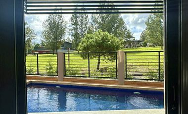 ✨ LUXURY HOUSE & LOT FOR SALE ✨-MC