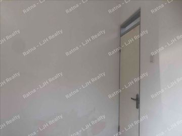 Rumah Luas di Citra Maja Siap Huni