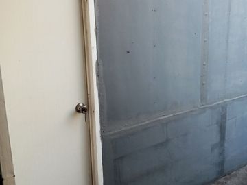 Disewakan Ruko Sentra Niaga Hadap Depan Hoek Ruko Domisili Jakarta Barat