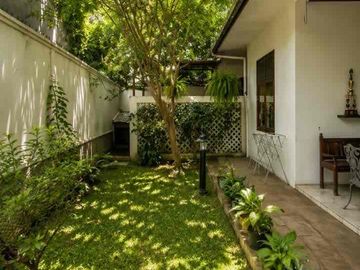 Dijual Cepat Rumah Ciganjur Jagakarsa Jakarta Selatan