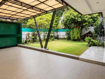 Dijual Cepat Rumah Ciganjur Jagakarsa Jakarta Selatan