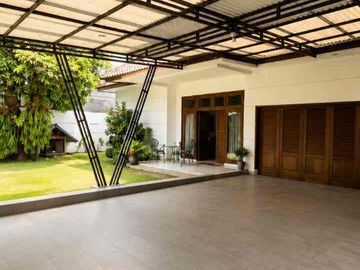 Dijual Cepat Rumah Ciganjur Jagakarsa Jakarta Selatan