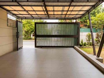 Dijual Cepat Rumah Ciganjur Jagakarsa Jakarta Selatan