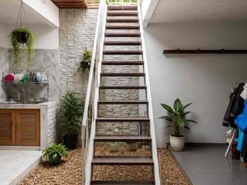 Dijual Cepat Rumah Ciganjur Jagakarsa Jakarta Selatan