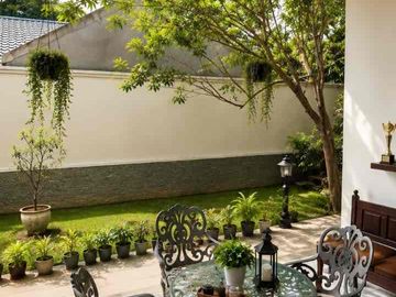 Dijual Cepat Rumah Ciganjur Jagakarsa Jakarta Selatan