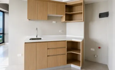1-Bedroom Condo for Sale Near Ayala Cebu | The Suites at Gorordo