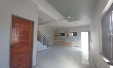 ✨ MODERN TAGAYTAY TOWNHOUSE FOR SALE ✨-MC