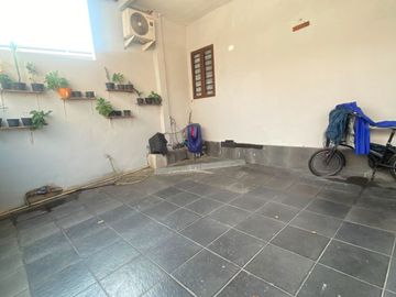 Murah !! DIJUAL RUMAH DI BCS KELAPA GADING 2 LANTAI MASIH SANGAT LAYAK HUNI