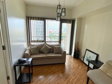 🏙️ For Sale | 1BR Condo @ Joya South