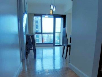 🏙️ For Sale | 1BR Condo @ Joya South