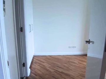 🏙️ For Sale | 1BR Condo @ Joya South