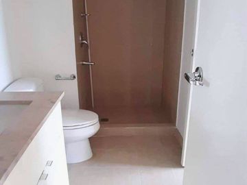 🏙️ For Sale | 1BR Condo @ Joya South