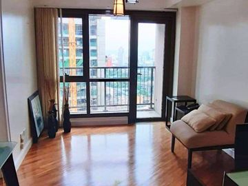 🏙️ For Sale | 1BR Condo @ Joya South
