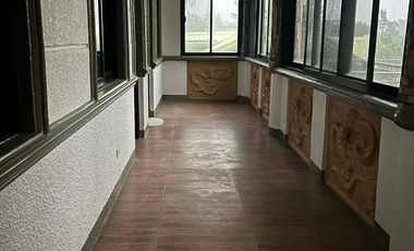 ✨ ELEGANT HOUSE & LOT FOR SALE | TAGAYTAY CITY ✨-MC