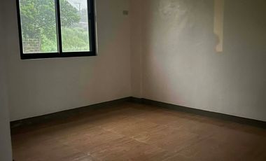 ✨ ELEGANT HOUSE & LOT FOR SALE | TAGAYTAY CITY ✨-MC