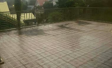 ✨ ELEGANT HOUSE & LOT FOR SALE | TAGAYTAY CITY ✨-MC
