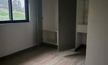 ✨ ELEGANT HOUSE & LOT FOR SALE | TAGAYTAY CITY ✨-MC