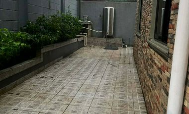 ✨ ELEGANT HOUSE & LOT FOR SALE | TAGAYTAY CITY ✨-MC