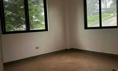 ✨ ELEGANT HOUSE & LOT FOR SALE | TAGAYTAY CITY ✨-MC