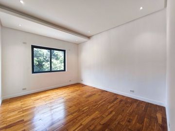 4 Units Residential Townhouse for Sale in Project 8 Quezon City 4 Bedrooms - JB