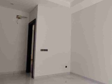 Rumah mewah bsd foresta