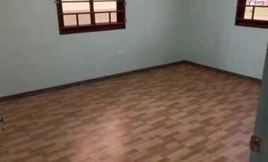 House and Lot For Sale in Foggy Heights Tagaytay City-MC