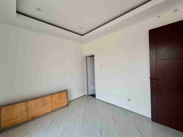 Cluster Baru Bintara Perbatasan Jakarta Timur