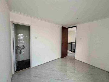Cluster Baru Bintara Perbatasan Jakarta Timur
