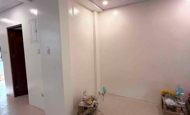 🏡 ELEGANT CORNER HOME FOR SALE IN BELLA VISTA, GENERAL TRIAS, CAVITE ✨-MC