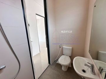RUMAH 2 LANTAI CITRALAND MEGAH – BATAM CENTRE 4 KAMAR TIDUR LOKASI PREMIUM