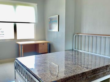 Disewakan Apartement Thamrin Residence Low Floor 2BR FF