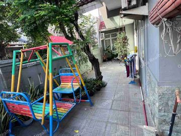 Di Jual Cepat Rumah Siap Huni Di Griya Bintara Indah Kota Bekasi