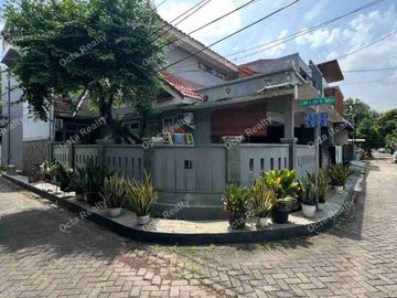 Di Jual Cepat Rumah Siap Huni Di Griya Bintara Indah Kota Bekasi