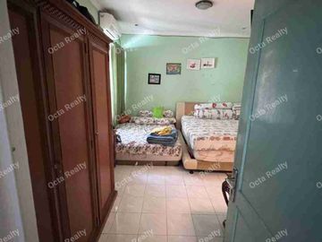Di Jual Cepat Rumah Siap Huni Di Griya Bintara Indah Kota Bekasi