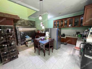 Di Jual Cepat Rumah Siap Huni Di Griya Bintara Indah Kota Bekasi