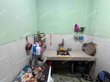 Di Jual Cepat Rumah Siap Huni Di Griya Bintara Indah Kota Bekasi