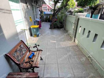 Di Jual Cepat Rumah Siap Huni Di Griya Bintara Indah Kota Bekasi