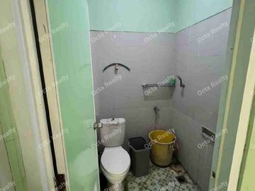 Di Jual Cepat Rumah Siap Huni Di Griya Bintara Indah Kota Bekasi