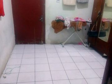 Dijual Cepat (BU) – Rumah Besar di Desa Kedungbunder - Kecamatan Gempol - Kabupaten Cirebon