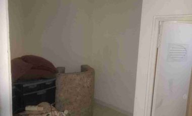Dijual rumah lokasi strategis di cluster palm Summarecon bekasi