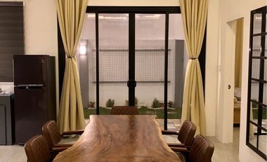 *PRE-OWNED BUNGALOW HOUSE & LOT FOR SALE IN ALFONSO CAVITE-MC