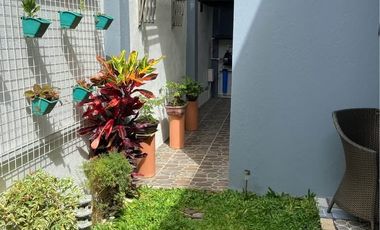 *PRE-OWNED BUNGALOW HOUSE & LOT FOR SALE IN ALFONSO CAVITE-MC