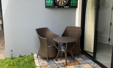 *PRE-OWNED BUNGALOW HOUSE & LOT FOR SALE IN ALFONSO CAVITE-MC