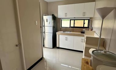 Pre-Owned House and Lot For Sale in Montebello Subd Alfonso Cavite-MC
