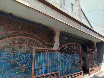 Dijual cepat rumah di Juanda
