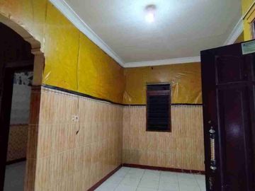 Dijual cepat rumah di Juanda