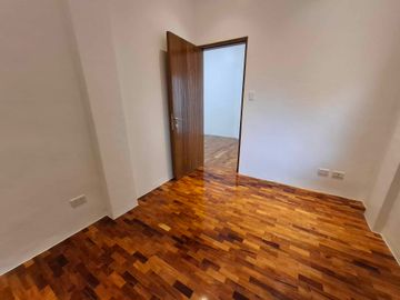 For Sale House and Lot with 4 Bedrooms Located in Holy Spirit Quezon City RAS