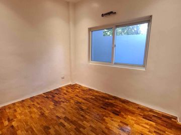For Sale House and Lot with 4 Bedrooms Located in Holy Spirit Quezon City RAS